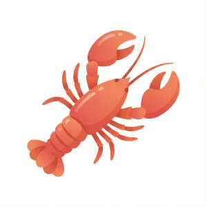 Aragosta