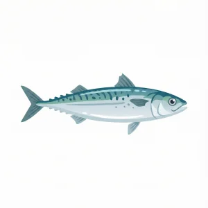 Caballa
