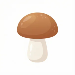 Champignon