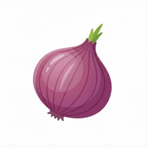 Cibule