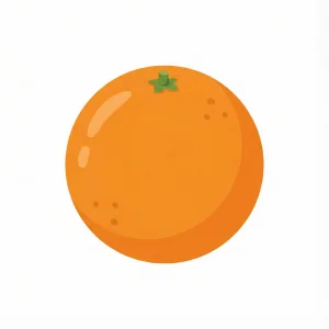 Arancia