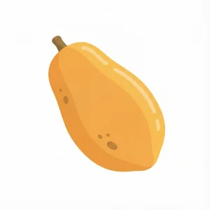 البابايا