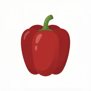 Paprika