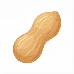Arašídy