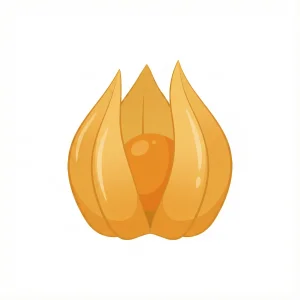 Ananaskers
