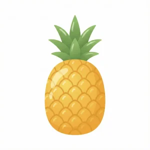 Ananas