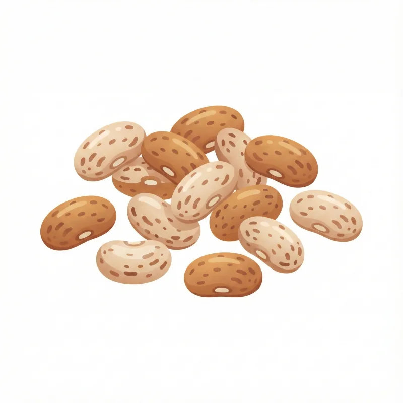 Pinto Beans