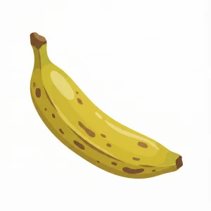 Bakbanaan