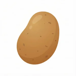 Aardappel