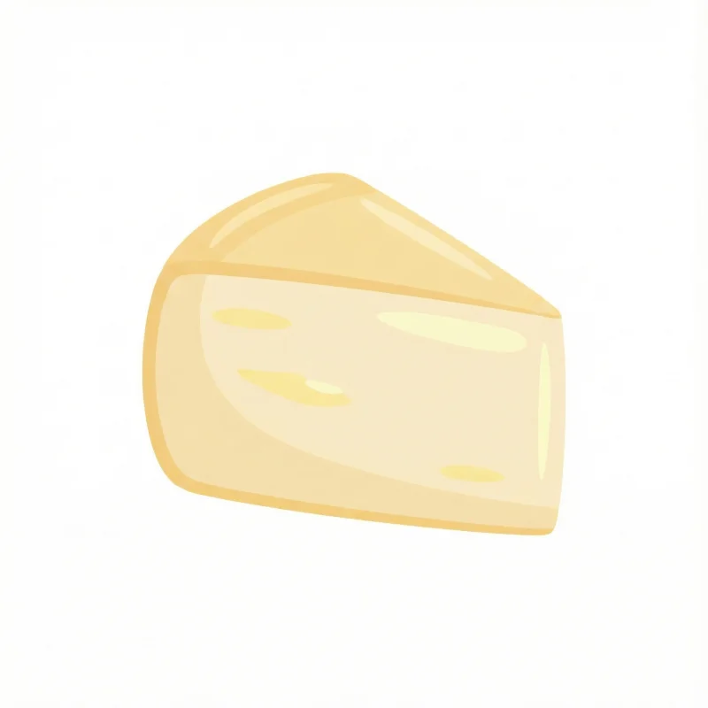 Ser Provolone