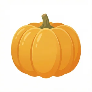 Dýně