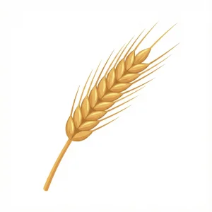 الجاودار