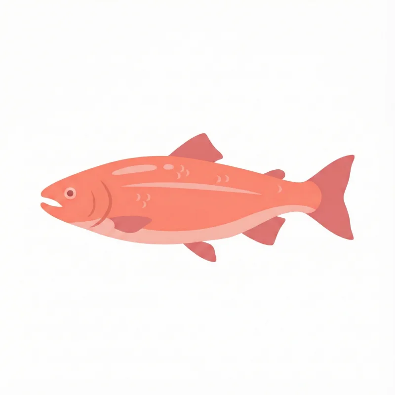 Saumon