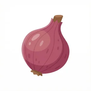Arpacık Soğanı