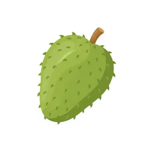 Graviola