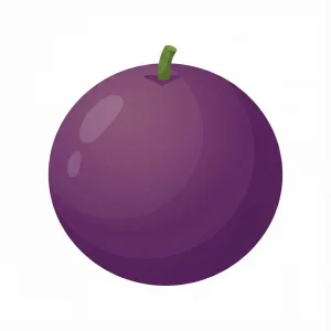 Caimito
