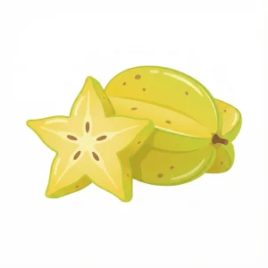 Carambola