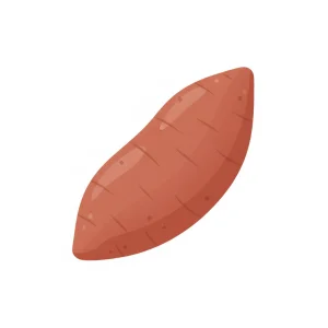 Batáty