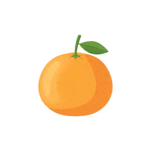 みかん