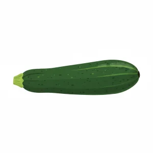 Cuketa