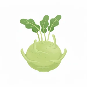 大頭菜