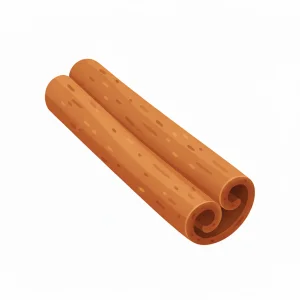 Cannella