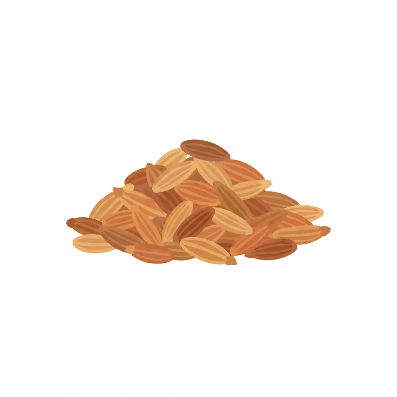 cumin