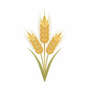 Barley