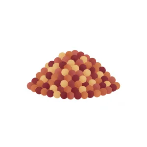 Amarant