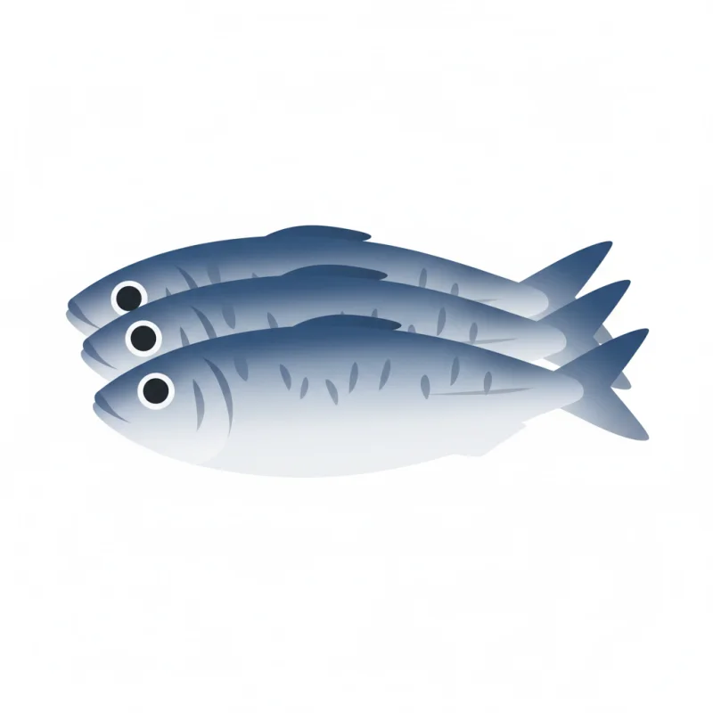 Sardinky