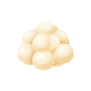 Kefir