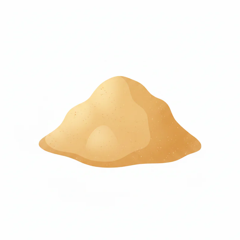 Kinako