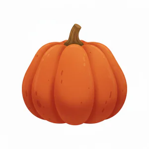 Dýně