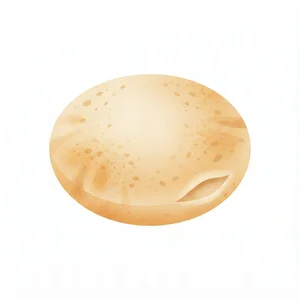 Chleb pita