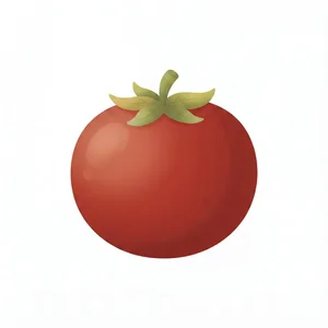 Cherry rajče